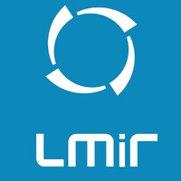 LMI RECONSTRUCTION logo - Similar company to Eri Est-Rmi