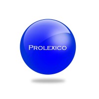 Prolexico