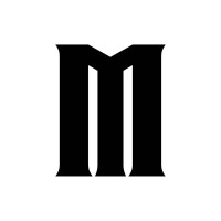 Miscreant Projects logo - Similar company to Talent Sector