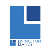 Livingston Leandy Incorporated logo - Similar company to Bde Attorneys