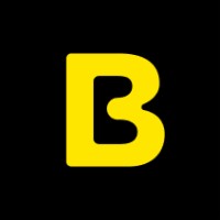 Biscuit Studio logo - Similar company to Biscuit Studio