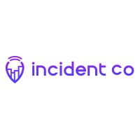 Incident Co logo - Similar company to Tactical Security Inc.