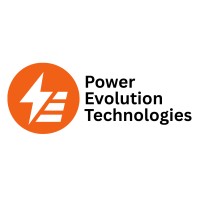P.E.T Power Evolution Technology