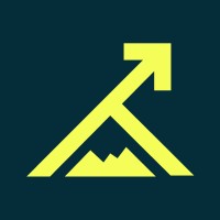 ASF Software logo - Similar company to Wakapi