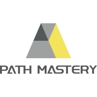 PATH MASTERY logo - Similar company to Huatech