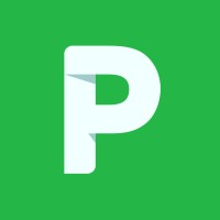 Psngr | Smart Mobility logo - Similar company to Psngr1