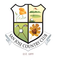San Jose Country Club - San Jose, CA logo - Similar company to Sjsu Ima Chapter