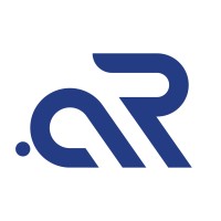 RIO RABBIT logo - Similar company to Eunoyaa