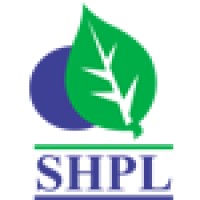 Saarvasri Herbs Pvt Ltd. logo - Similar company to Cheapseoclick.Com