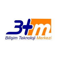 BTM Güvenlik & Yazılım Çözümleri logo - Similar company to Horizon Advanced Technologies