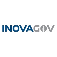 InovaGov logo - Similar company to Glocal Experience