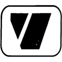 Vanguard, Inc. logo - Similar company to Vanguard Environmental, Inc.