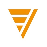 Vector Structures logo - Similar company to Ayan Studios Ltd - Architecture & Planning