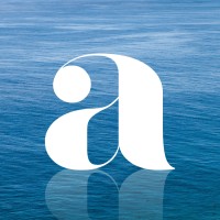 Alma Property logo - Similar company to Slmc