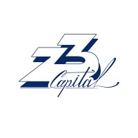 Z3 Capital Partners LLC logo - Similar company to Psbs Advisory Services