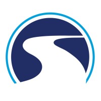 Landmark Wealth Management logo - Similar company to Landmark Wealth Management Group