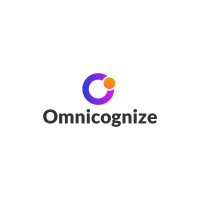 Omnicognize AI logo - Similar company to Omnicog Tecnologia