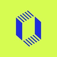 CodeForFuture logo - Similar company to Azin Tech