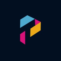 Taj Printing Ltd. logo - Similar company to Turk Printing - Used Printing Machines