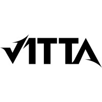 V1TTA logo - Similar company to Thg | Consultoria E Assessoria Em Gestão E Marketing