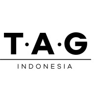 T.A.G Indonesia logo - Similar company to Os Creative
