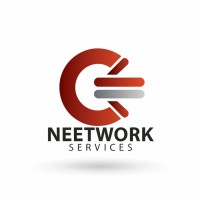 G Network Services logo - Similar company to Intera Capital