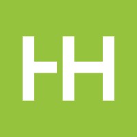 Hop Metaalconservering logo - Similar company to Badaco B.V.