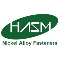 HASM Canada, Inc. logo - Similar company to Aditya Tomar