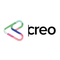 Creo logo - Similar company to Independent Studios Ab