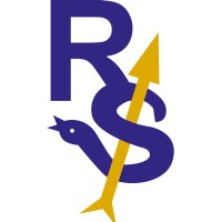 Raydent Supplies logo - Similar company to Softing Digital