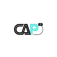 Cap Vr - Virtual Escape Game