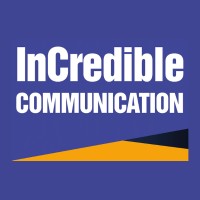 InCredible Communication logo - Similar company to The Creative Coach