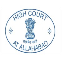 Lucknow Bench Of Hon'Ble Allahabad High Court
