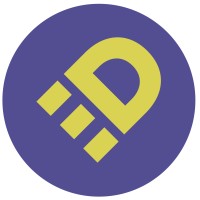 CoCrea3D logo - Similar company to Osteo3D