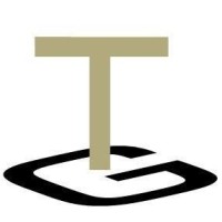 Toto Group, LLC.