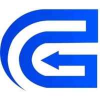 C-Trials Global Inc. logo - Similar company to Oxter  Research Pvt. Ltd.