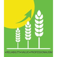 RVP STARCH PRODUCTS PVT. LTD. logo - Similar company to Jc Techy