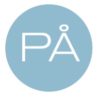 PÅ Media logo - Similar company to Åtta.45 Tryckeri Ab