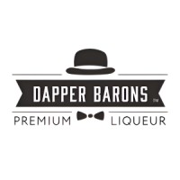 Dapper Barons logo - Similar company to Heaviside Research
