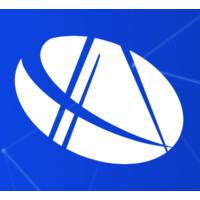 Aishii.org logo - Similar company to Amelia Business Technology