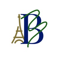 BBarters logo - Similar company to Languifyai