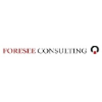Foresee Consulting logo - Similar company to Foresee Consulting - 4Cteam