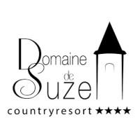 DOMAINE DE SUZEL logo - Similar company to Domaine Dolomieu