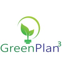 GreenPlan3, LLC logo - Similar company to Scada Llc