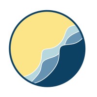 Marine Planners logo - Similar company to Marine Architecture Design