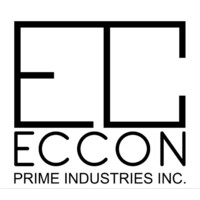 Eccon Prime Industries Inc. logo - Similar company to Sdw