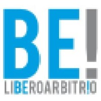 Liberoarbitr!O
