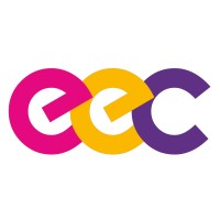 Elite Engineering & Construction (Hyd) Pvt Ltd logo - Similar company to Arcncube Construction