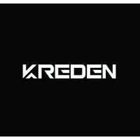 KREDEN logo - Similar company to Em & Young