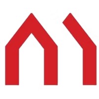 MES Construction logo - Similar company to Mes Consultants